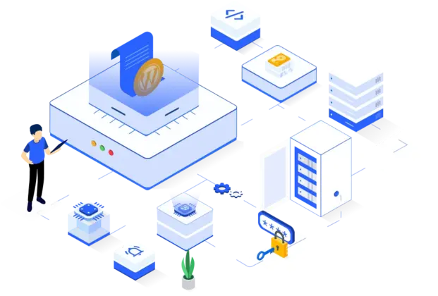 first img for eternocl.com