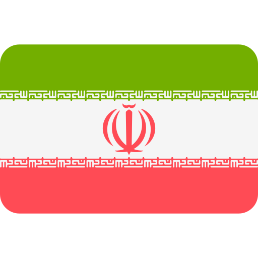 iran 330549