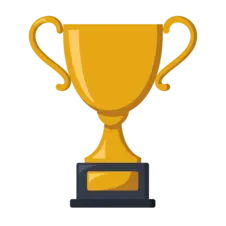 trophy user for eternocl.com