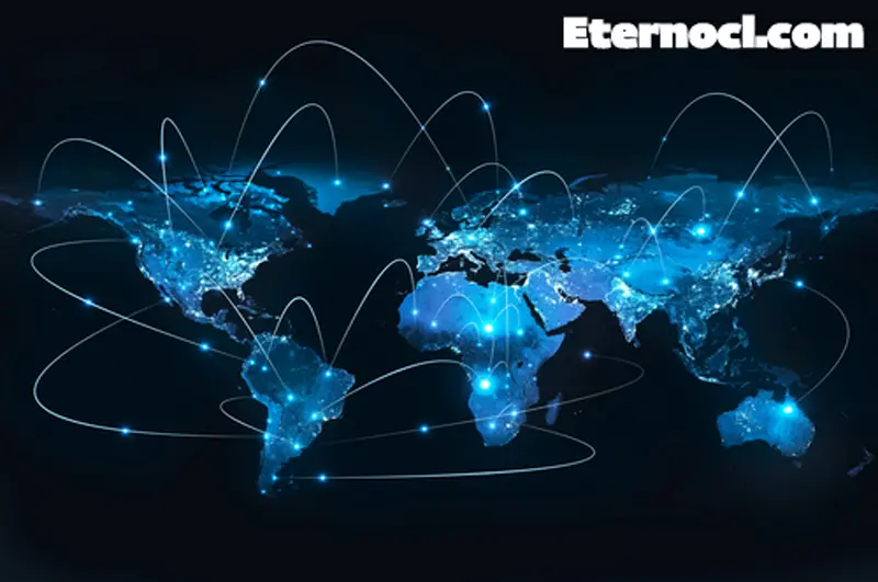انتخاب بهترین هاست خارج برای سئو