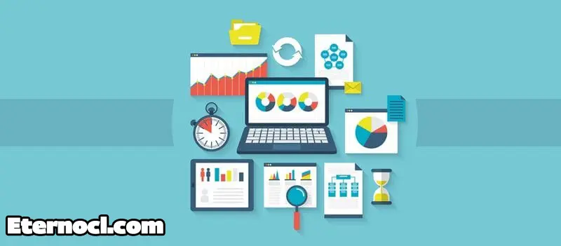 بهترین هاست برای سئو سایت