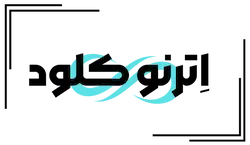 سایت اترنوکلود